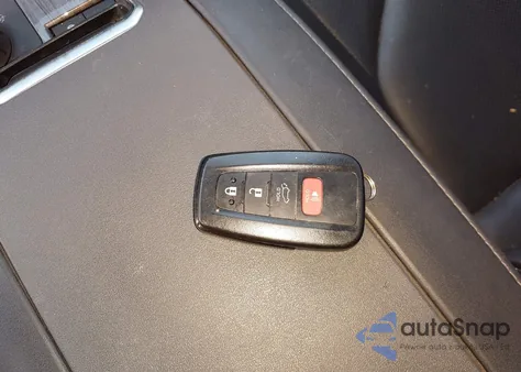 2021 Toyota Highlander Platinum из США, поврежденный, VIN 5TDFZRBH6MS099577